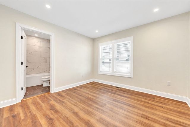 55-57 Bailey Road 1, Somerville, MA 02145