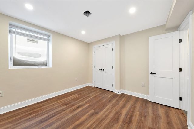 55-57 Bailey Road 1, Somerville, MA 02145