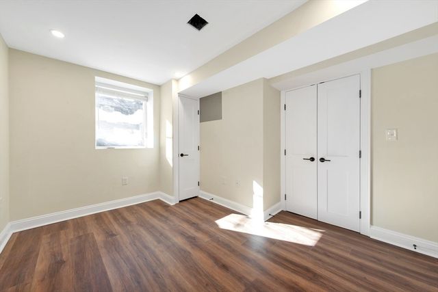 55-57 Bailey Road 1, Somerville, MA 02145