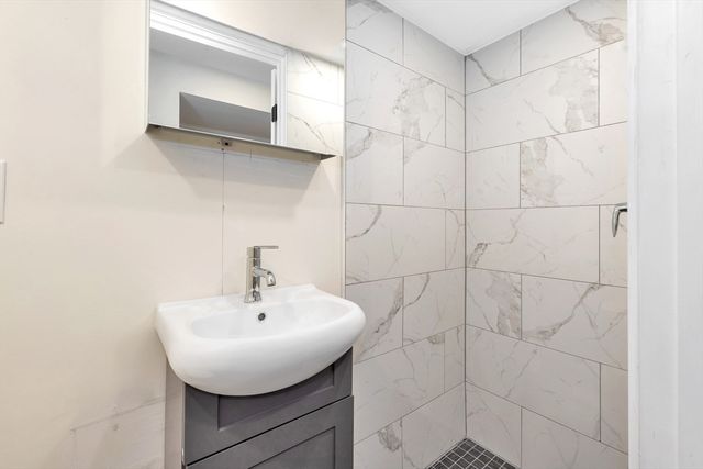 55-57 Bailey Road 1, Somerville, MA 02145