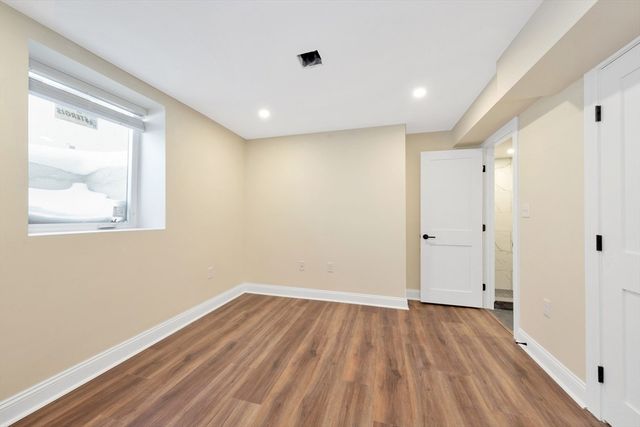 55-57 Bailey Road 1, Somerville, MA 02145