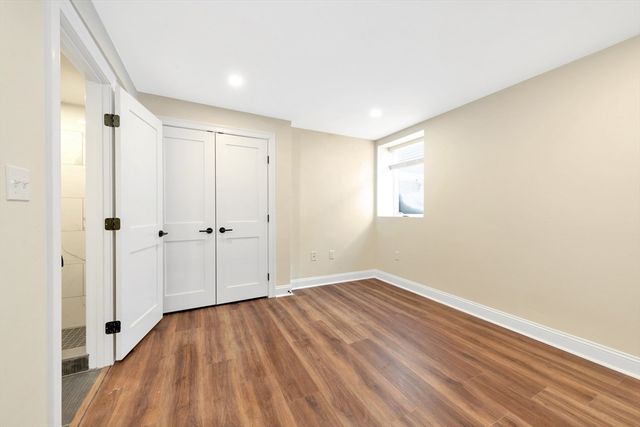 55-57 Bailey Road 1, Somerville, MA 02145