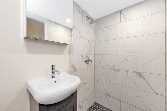 55-57 Bailey Road 1, Somerville, MA 02145