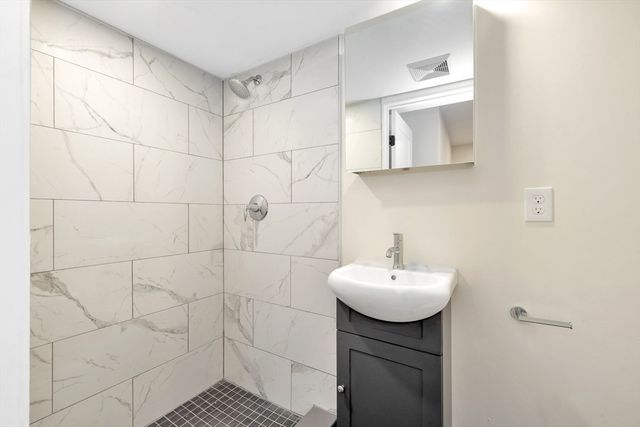 55-57 Bailey Road 1, Somerville, MA 02145