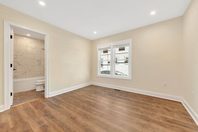 55-57 Bailey Road 1, Somerville, MA 02145