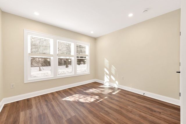 55-57 Bailey Road 1, Somerville, MA 02145