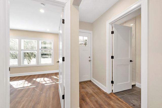 55-57 Bailey Road 1, Somerville, MA 02145