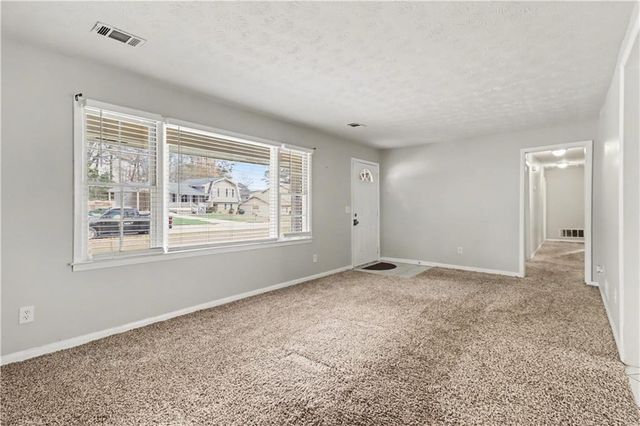 727 S Carter Drive, Jonesboro, GA 30236