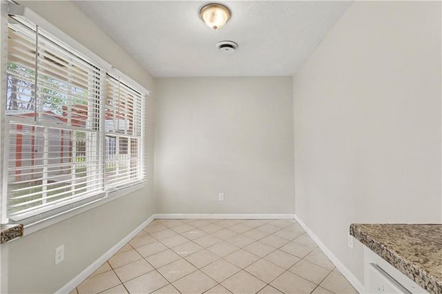 727 S Carter Drive, Jonesboro, GA 30236