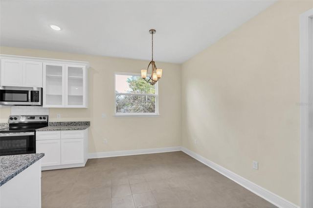 1447 KISSIMMEE WAY, Kissimmee, FL 34759