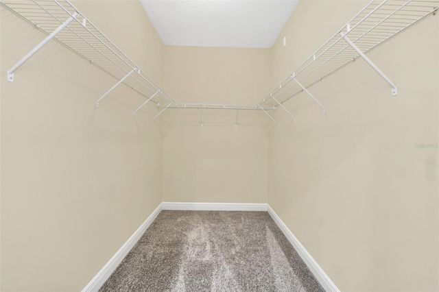 1447 KISSIMMEE WAY, Kissimmee, FL 34759