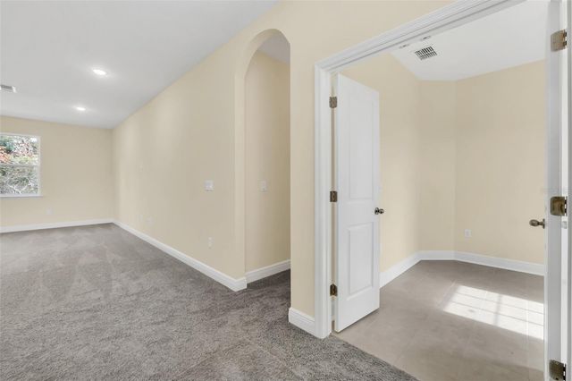 1447 KISSIMMEE WAY, Kissimmee, FL 34759