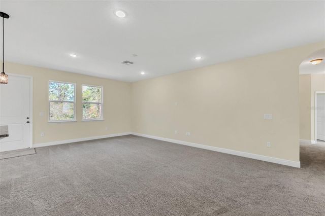 1447 KISSIMMEE WAY, Kissimmee, FL 34759