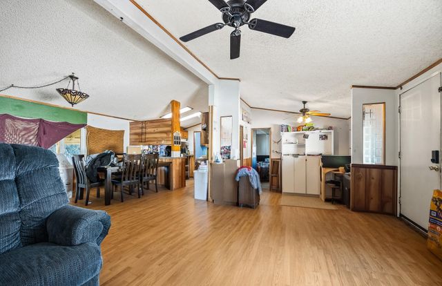 27795 Avenue 146 A, Porterville, CA 93257