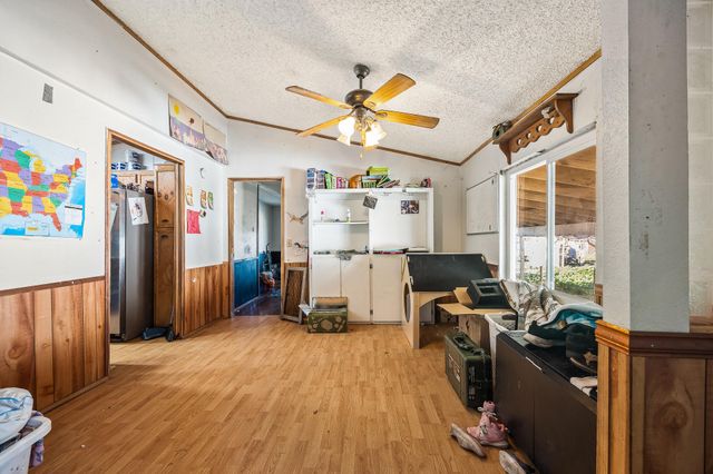 27795 Avenue 146 A, Porterville, CA 93257