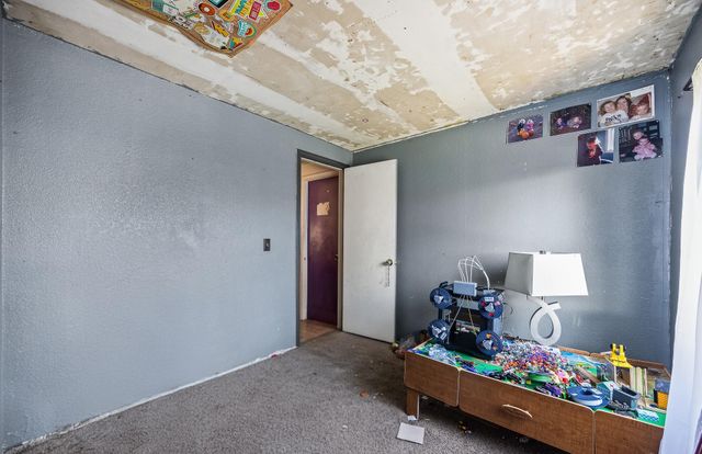 27795 Avenue 146 A, Porterville, CA 93257