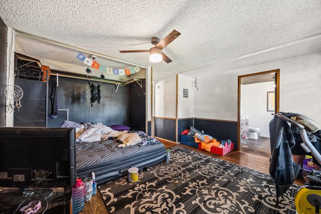 27795 Avenue 146 A, Porterville, CA 93257