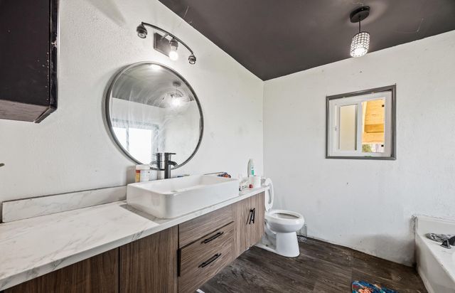 27795 Avenue 146 A, Porterville, CA 93257