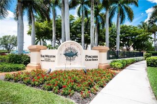 6061 Silver King BLVD 203, Cape Coral, FL 33914