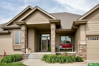 5636 S 234th Street, Elkhorn, NE 68022