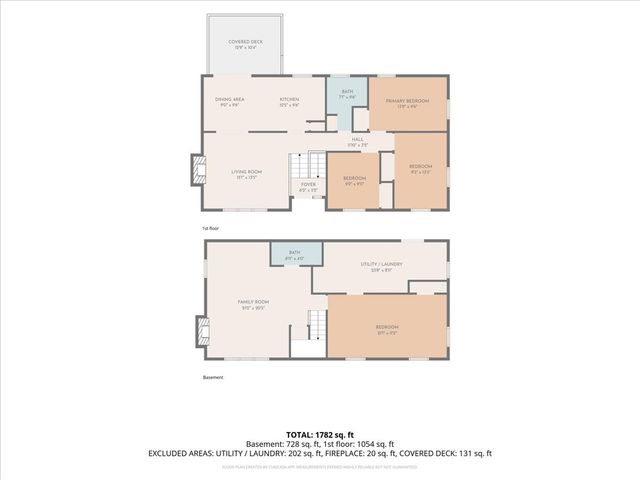 33 Lantern Ln, Plymouth, MA 02360