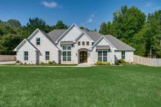 12171 Copper Court, Tyler, TX 75706