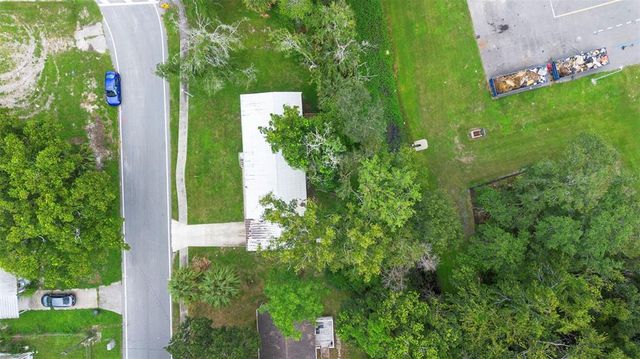 781 BAYOU DRIVE, Casselberry, FL 32707