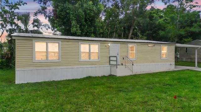 781 BAYOU DRIVE, Casselberry, FL 32707