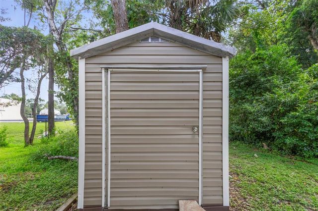 781 BAYOU DRIVE, Casselberry, FL 32707