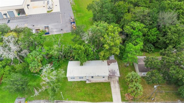 781 BAYOU DRIVE, Casselberry, FL 32707