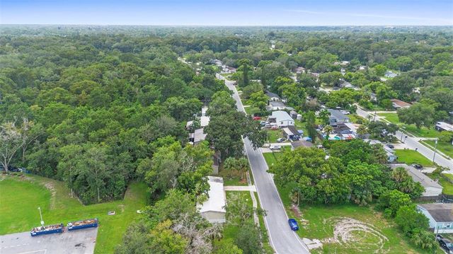 781 BAYOU DRIVE, Casselberry, FL 32707