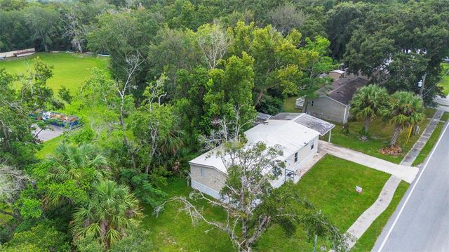 781 BAYOU DRIVE, Casselberry, FL 32707