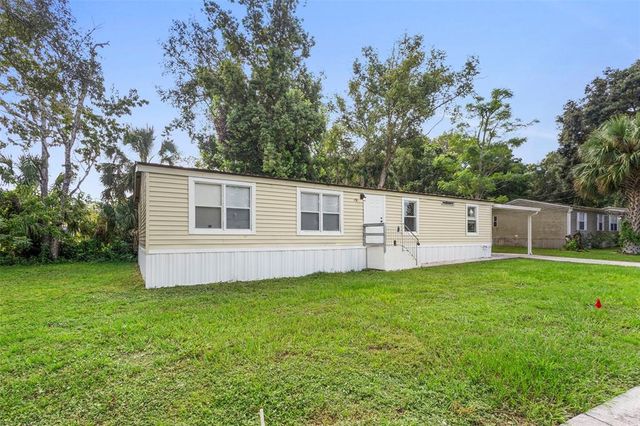 781 BAYOU DRIVE, Casselberry, FL 32707