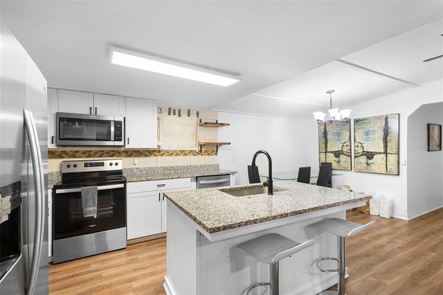 781 BAYOU DRIVE, Casselberry, FL 32707