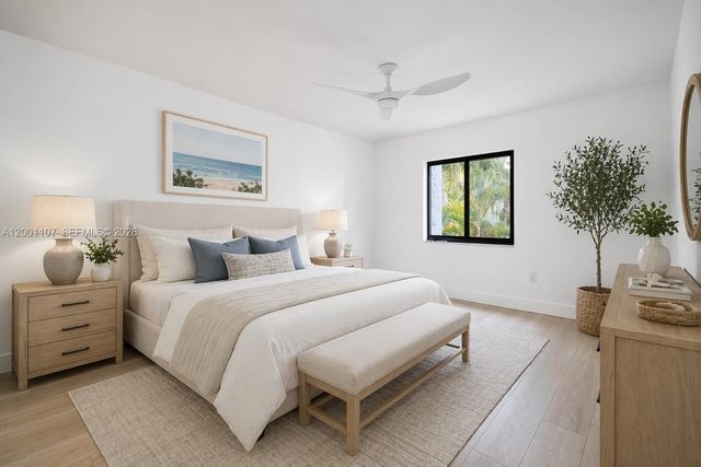 3582 NE 171st St 207, North Miami Beach, FL 33160