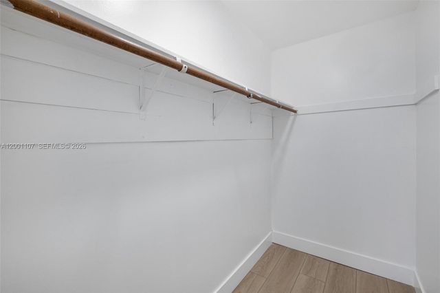 3582 NE 171st St 207, North Miami Beach, FL 33160