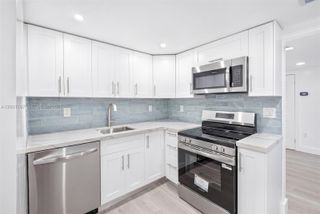 3582 NE 171st St 207, North Miami Beach, FL 33160