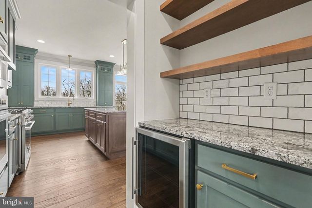 407 WILLOW OAK DRIVE, Lewisberry, PA 17339