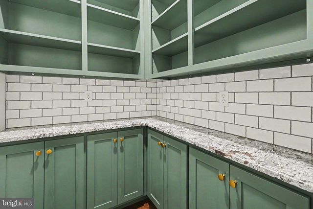 407 WILLOW OAK DRIVE, Lewisberry, PA 17339