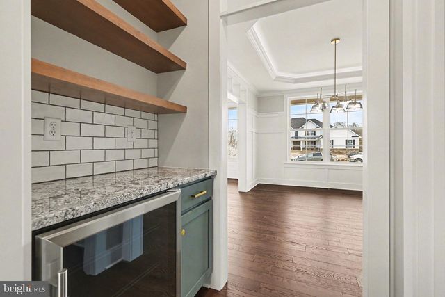 407 WILLOW OAK DRIVE, Lewisberry, PA 17339