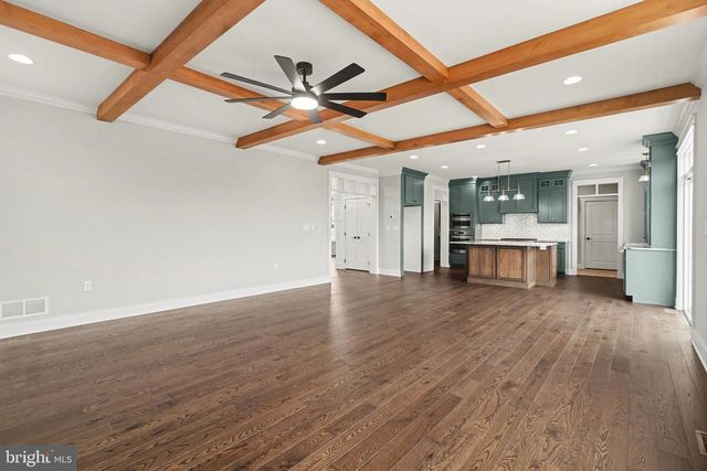 407 WILLOW OAK DRIVE, Lewisberry, PA 17339