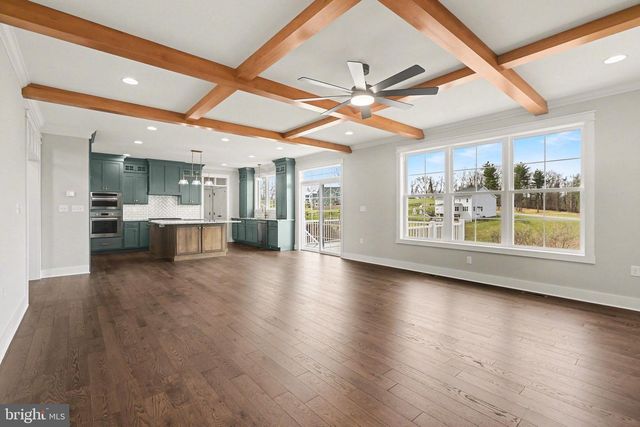 407 WILLOW OAK DRIVE, Lewisberry, PA 17339