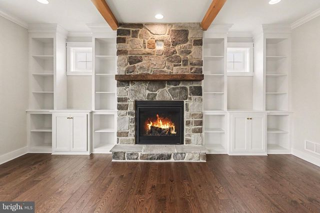 407 WILLOW OAK DRIVE, Lewisberry, PA 17339