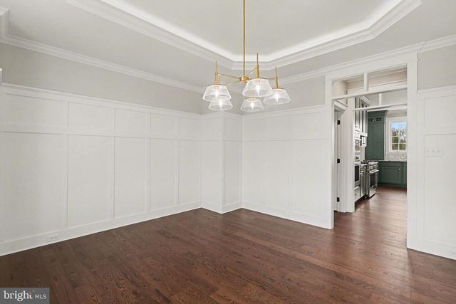 407 WILLOW OAK DRIVE, Lewisberry, PA 17339