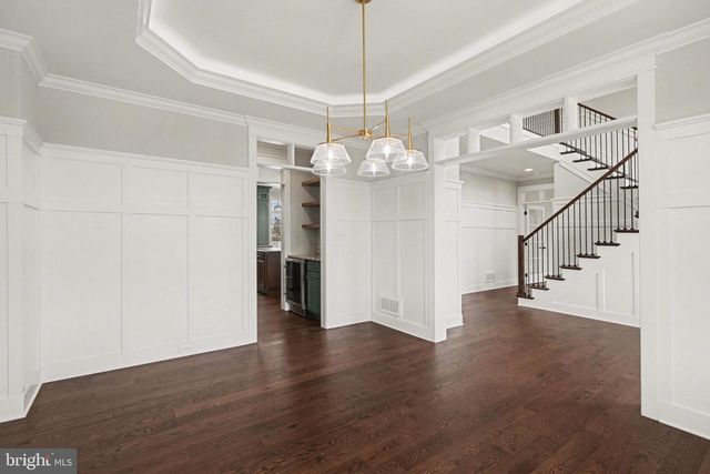 407 WILLOW OAK DRIVE, Lewisberry, PA 17339