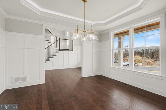 407 WILLOW OAK DRIVE, Lewisberry, PA 17339