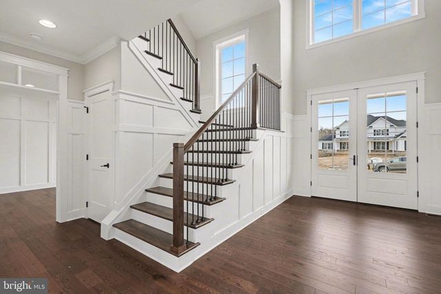 407 WILLOW OAK DRIVE, Lewisberry, PA 17339