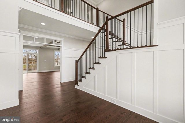 407 WILLOW OAK DRIVE, Lewisberry, PA 17339