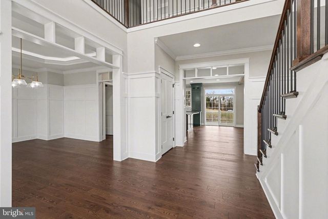 407 WILLOW OAK DRIVE, Lewisberry, PA 17339