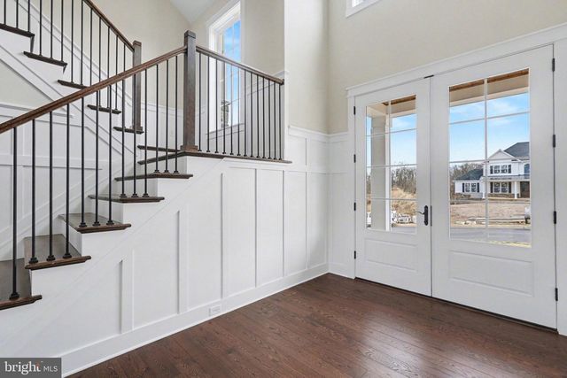 407 WILLOW OAK DRIVE, Lewisberry, PA 17339